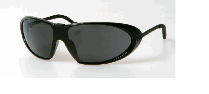 Dunhill DU501 03